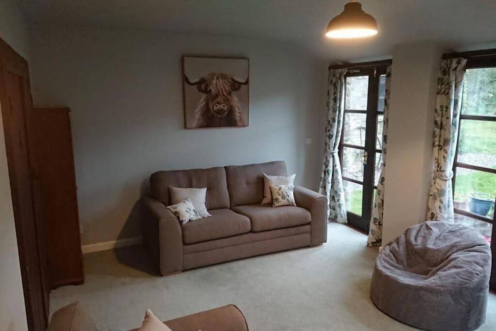 Holiday home Thorne Shippon *