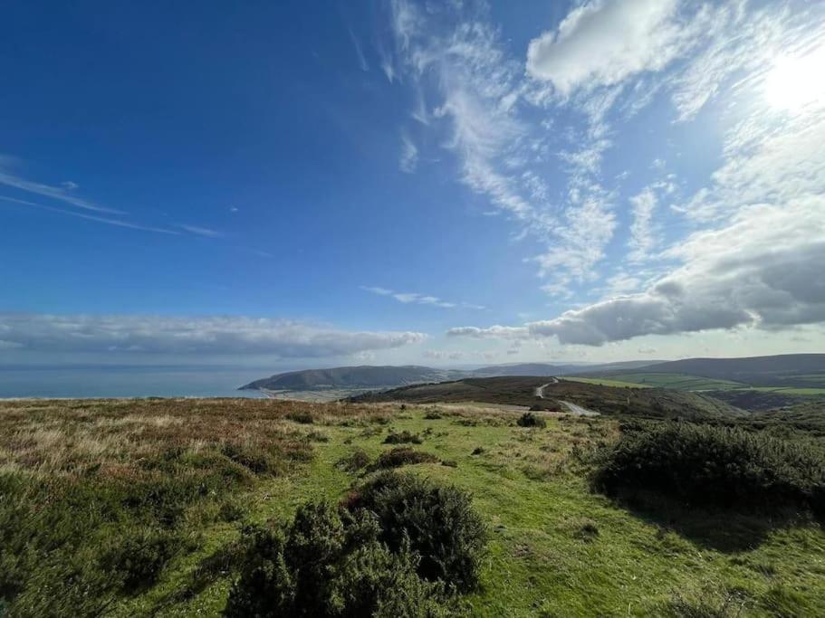 Holiday home Thorne Shippon *