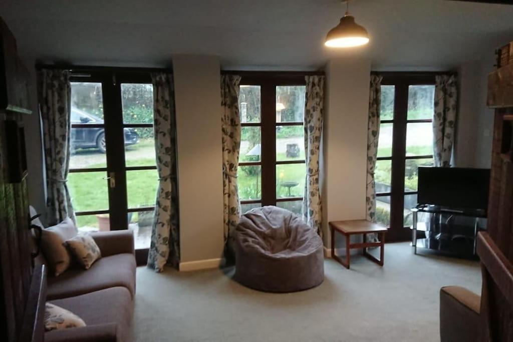Holiday home Thorne Shippon