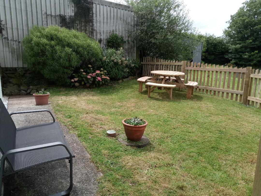 Holiday home Thorne Shippon *
